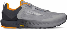 Altra Timp 5 נעלי ריצת שטח לגברים