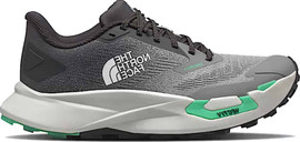 The North Face Vectiv Enduris 4 נעלי ריצת שטח