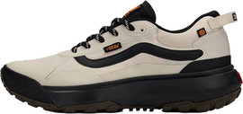 Vans נעלי סניקרס Vans לגברים דגם Mte Crosspath
