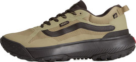 Vans נעלי סניקרס Vans לגברים דגם Mte Crosspath