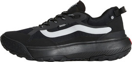 Vans נעלי סניקרס Vans לגברים דגם Mte Crosspath
