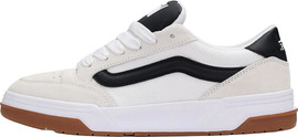 Vans נעלי סניקרס Vans לגברים דגם Hylane