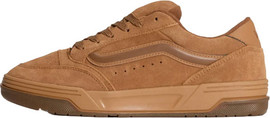 Vans נעלי סניקרס Vans לגברים דגם Hylane