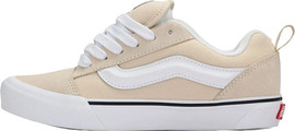 Vans נעלי סניקרס Vans דגם Knu Skool