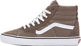 Vans נעלי סניקרס Vans דגם Sk8-Hi
