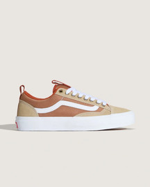 Vans נעלי ואנס Skate Old Skool 36 + גברים