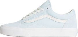 Vans נעלי סניקרס Vans לנשים דגם Old Skool