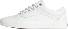 Vans נעלי סניקרס Vans דגם Old Skool
