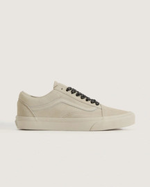 Vans נעלי ואנס Old Skool גברים