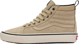 Vans נעלי סניקרס Vans דגם Mte Sk8-Hi Insulated