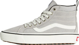 Vans נעלי סניקרס Vans לנשים דגם Mte Sk8-Hi Insulated