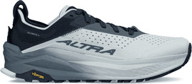 Altra נעלי ריצת שטח אולימפוס 6 Altra OLYMPUS 6 A0A85NJ442