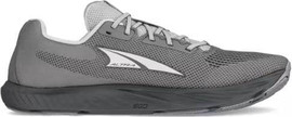Altra נעלי ריצה אלטרה אסקלנטה 4 לגברים Altra ESCALANTE 4 A0A85NE222