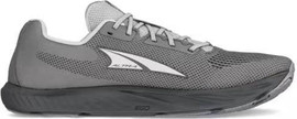 Altra נעלי ריצה אלטרה אסקלנטה 4 לגברים Altra ESCALANTE 4 A0A85NE222
