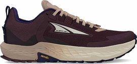 Altra Timp 5 נעלי ריצת שטח לנשים