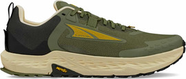 Altra Timp 5 נעלי ריצת שטח לגברים