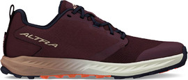 Altra Superior 7 נעלי ריצת שטח לנשים