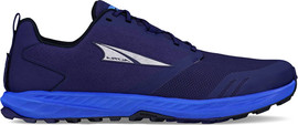 Altra Superior 7 נעלי ריצת שטח לגברים