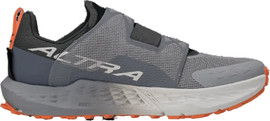 Altra נעלי ריצה אלטרה טימפ בואה 5 לגברים Altra TIMP 5 BOA A0A85Q9280