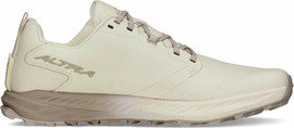 Altra Superior 7 נעלי ריצת שטח  לגברים