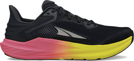 Altra Torin 8 נעלי ריצה לנשים
