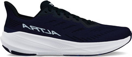 Altra Experience Flow 2 נעלי ריצה לגברים