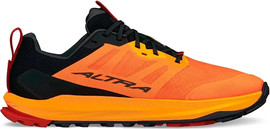 Altra נעלי ריצת שטח אלטרה לונה פיק 9 פלוס Altra LONE PEAK 9+ AL0A85RG800