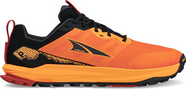 Altra Lone Peak 9+ נעלי ריצת שטח  לגברים