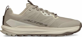 Altra Lone Peak 9+ נעלי ריצת שטח לנשים