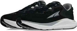Altra Altra M PARADIGM 8 A0A85RM-010 נעלי ריצה