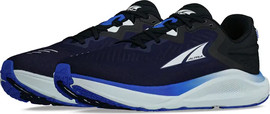 Altra Altra M PARADIGM 8 A0A85RM-401 נעלי ריצה