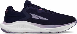 Altra Paradigm 8 נעלי ריצה תומכות לנשים