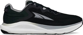 Altra Paradigm 8 נעלי ריצה תומכות לגברים