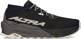 Altra נעלי ריצת שטח אלטרה אולימפוס 275 לגברים Altra OLYMPUS 275 A0A85RT923