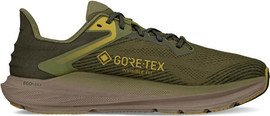 Altra נעלי ריצה אלטרה טורין 8 נגד מים לגברים Altra TORIN 8 GTX A0A85QG315