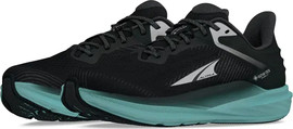 Altra Altra W TORIN 8 GTX A0A85QH-032 נעלי ריצה