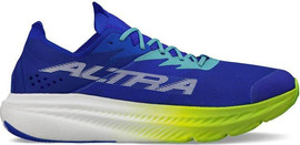 Altra נעלי ריצה אלטרה קרבון ואניש 2 Altra A0A85PC431 M VANISH CARBON 2