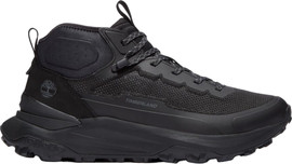 TIMBERLAND נעלי סניקרס Motion Access Mid לגברים