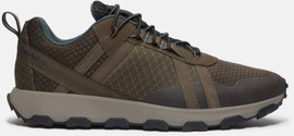 TIMBERLAND סניקרס WINSOR TRAIL לגברים