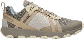 TIMBERLAND סניקרס WINSOR TRAIL לגברים
