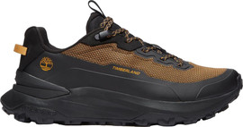 TIMBERLAND סניקרס לגברים Motion Access Low