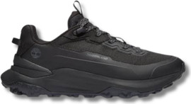 TIMBERLAND סניקרס לגברים Motion Access Low נגד מים