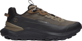 TIMBERLAND סניקרס לגברים Motion Access Low