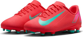 NIKE Nike Jr. Mercurial Vapor 16 Club FQ8286-800 נעלי כדורגל
