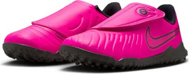 NIKE Nike Jr. Tiempo Legend 10 Club FN1038-600 נעלי קט-רגל