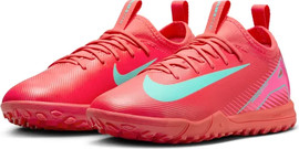 NIKE Nike Jr. Mercurial Vapor 16 Academy FQ8284-800 נעלי קט-רגל
