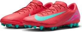 NIKE Nike Mercurial Vapor 16 Academy FQ8364-800 נעלי כדורגל