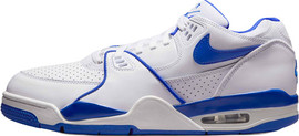 NIKE נעלי סניקרס Nike לגברים דגם Air Flight '89 Low