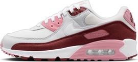 NIKE נעלי סניקרס Nike לנשים דגם Air Max 90