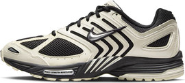 NIKE נעלי סניקרס Nike לגברים דגם Air Pegasus 2K5